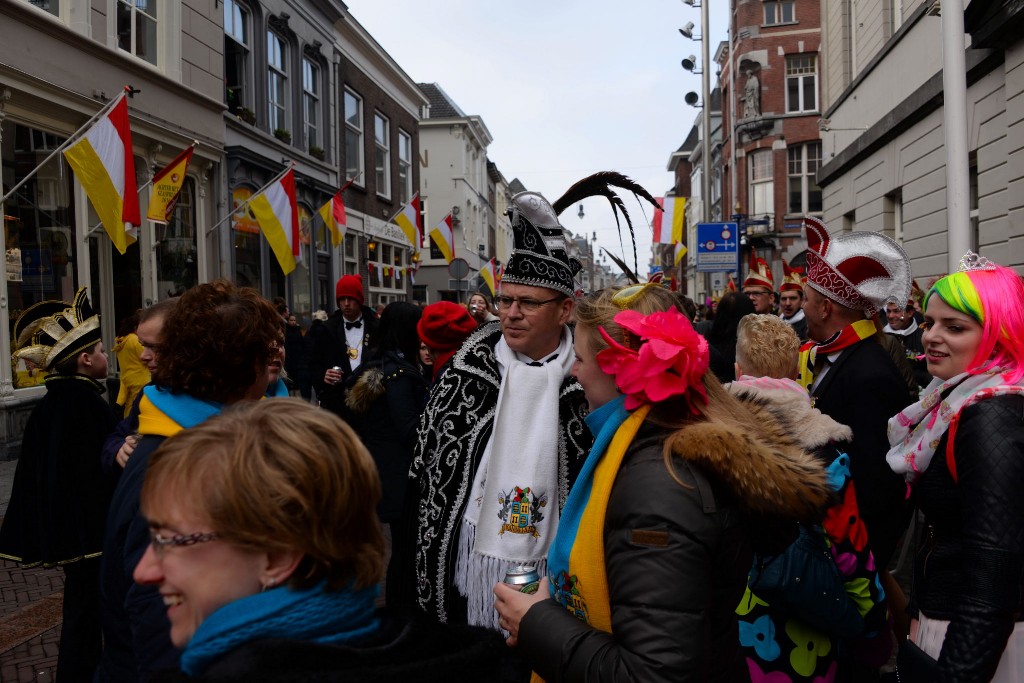 ../Images/Optocht Den Bosch 020.jpg